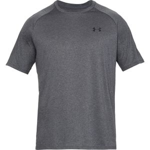 T-shirt Under Armour Tech™ 2.0