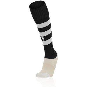 Sokken Macron Classiques