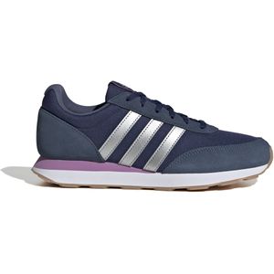 Damestrainers adidas Run 60s 3.0