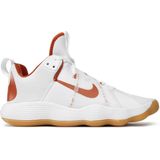 Nike - React Hyperset SE - Fitness-schoenen - Zwart - Synthetisch