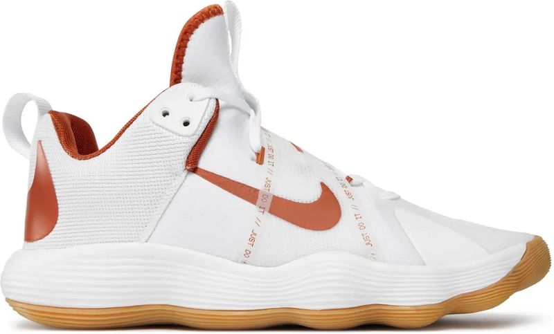 Nike - React Hyperset SE - Fitness-schoenen - Zwart - Synthetisch