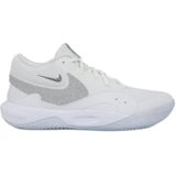 Nike Hyperquick SE - Indoor Schoenen - Volleybalschoenen