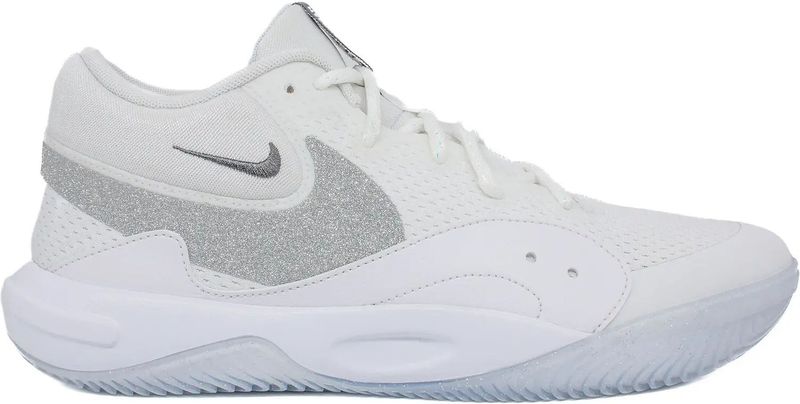 Nike Hyperquick SE - Indoor Schoenen - Volleybalschoenen