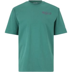 Fila - Langeweg - T-shirt