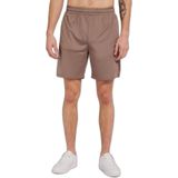 Hummel - TE Topaz - Truien - 100% Polyester