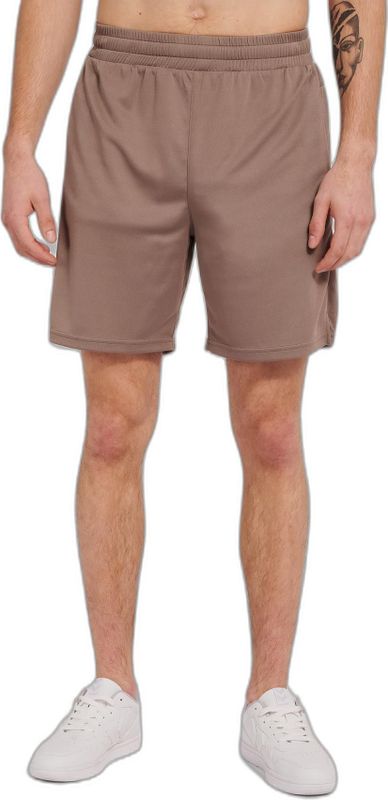 Hummel - TE Topaz - Truien - 100% Polyester