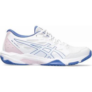 Indoor schoenen voor dames Asics Gel-Rocket 11