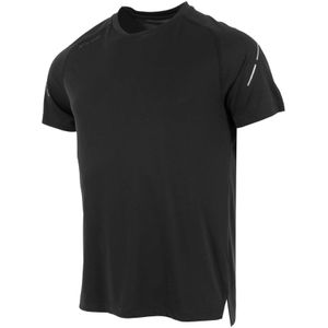 Stanno Functionals Lightweight Shirt