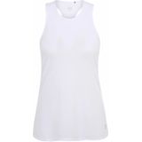 Fila - Rastede - Tanktop - Dames