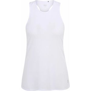 Fila - Rastede - Tanktop - Dames