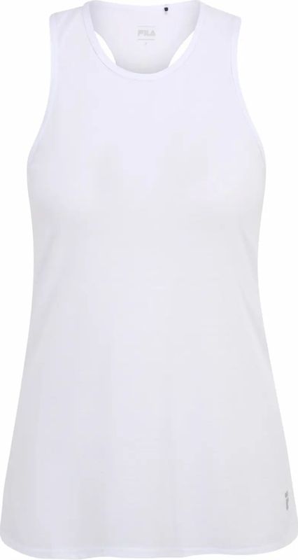Fila - Rastede - Tanktop - Dames