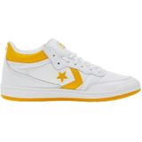 Converse - Fastbreak Pro - Basketbalschoenen