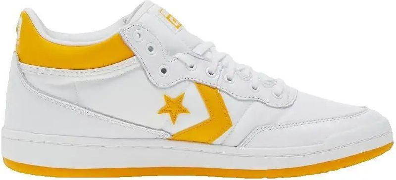 Converse - Fastbreak Pro - Basketbalschoenen