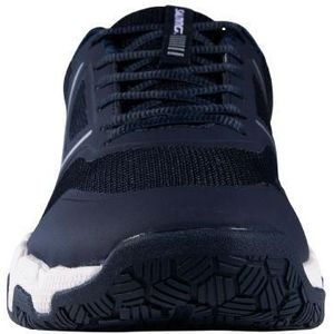 Binnen schoenen Salming RecoilStrike