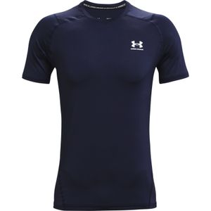 Heatgear Koszulka Under Armour