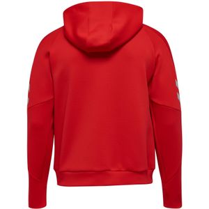 Hummel - Zip Tech Move - Sweatshirt