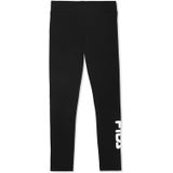 Fila - Ottini - Legging - Met Babylogo