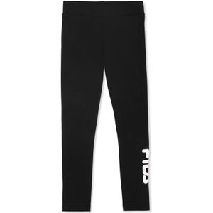 Fila - Ottini - Legging - Met Babylogo