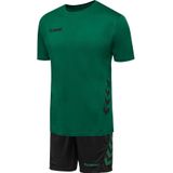 Kinderset Hummel Duo Set