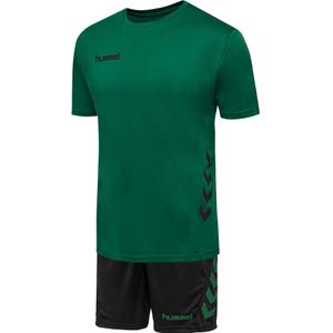 Kinderset Hummel Duo Set