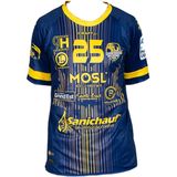 Craft - Sarrebourg Moselle-Sud Handball 2024/25 - Trainingsshirt