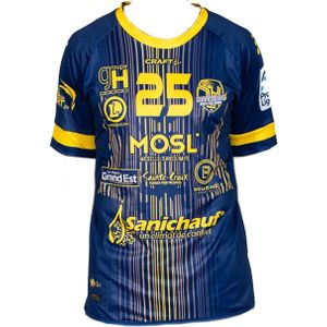 Craft - Sarrebourg Moselle-Sud Handball 2024/25 - Trainingsshirt