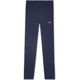 Fila - Pralino - Leggings - Dames