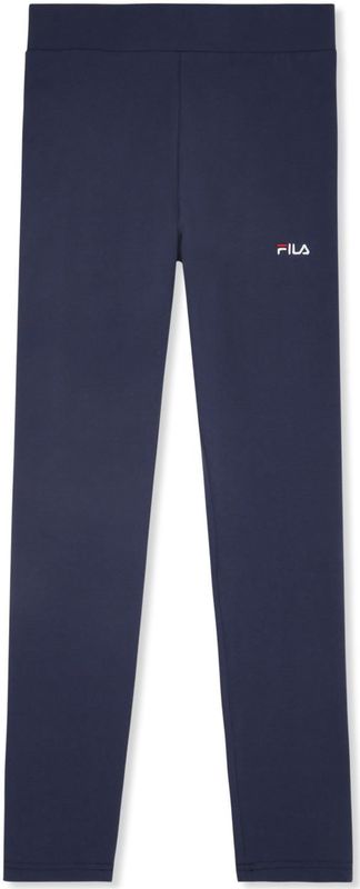 Fila - Pralino - Leggings - Dames