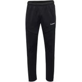 Hummel - Tech Move Poly - Joggingbroek - Junior - Zwart