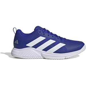 Schoenen Indoor adidas Court Team Bounce 2.0