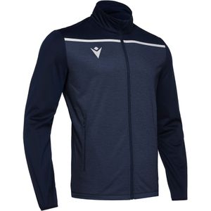 Jasje Macron gea