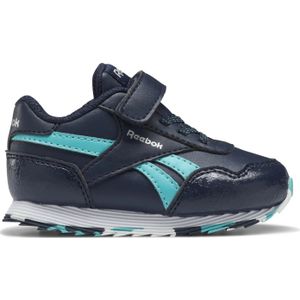Reebok - Royal Classic Jogger 3 1V - Gymschoenen