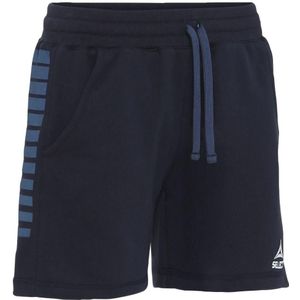 Bermuda voor dames Select Torino