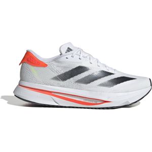 Hardloopschoenen adidas Adizero SL 2