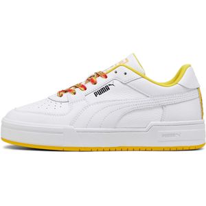 Schoenen Puma Ghana CA Pro Football