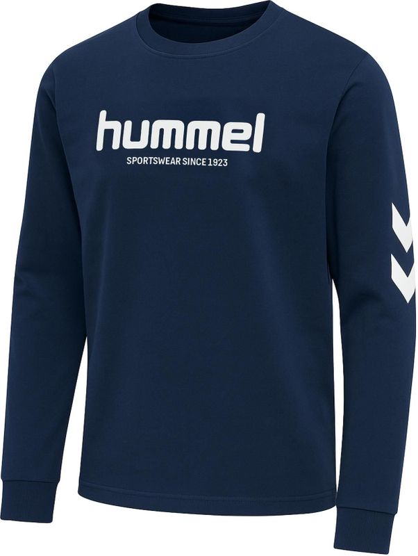 T-shirt Hummel Legacy 2.0