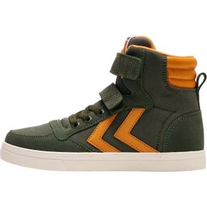 Sneakers Hummel