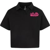 Converse - Boxy - Meisjespolo