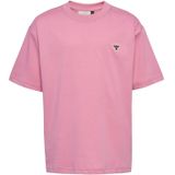 Hummel - Bee - T-shirt - Kinder