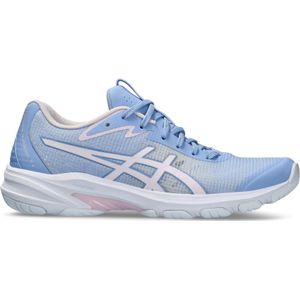 Indoorschoenen voor dames Asics Netburner Professional FF 4