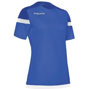 Damestrui Macron Sedna