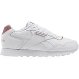 Reebok - Royal Glide - Sneakers - Wit - Leer