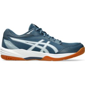 Indoor schoenen Asics Gel-Task 4