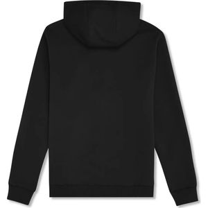 Fila - Rivoli - Hoodie