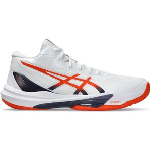 Indoor schoenen Asics Sky Elite FF MT 3