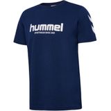 T-shirt Hummel Legacy 2.0
