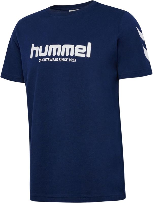 T-shirt Hummel Legacy 2.0