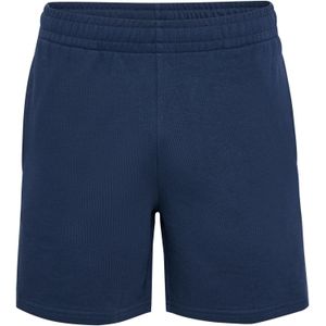 Sportbroeken - Dress Blues - Katoen 60% - Polyester 40% - Sportief