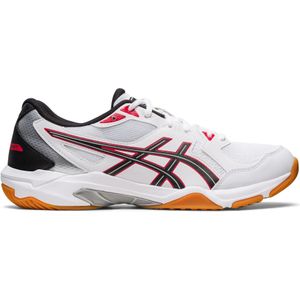 Schoenen indoor Asics Gel-Rocket 10