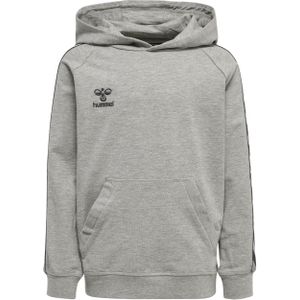 Junior Hoodie Hummel Lmove Classic